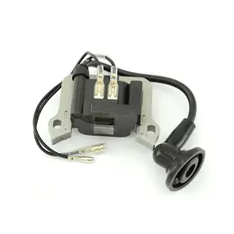 Elektronika (bobina) kosilice MTD OHV THORX, slika 1 - Delovi za VILLAGER / FARM / LONCIN / MTD kosilice