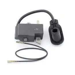 Elektronika (bobina) trimera za Stihl FS 40 50 56 70, slika 1 - Delovi za STIHL trimere