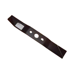 Nož za kosilicu 329x21 mm, slika 1 - Noževi za kosilice / kosačice