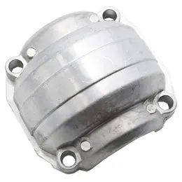 Karter testere Husqvarna 136 137 141 142 36 41 Willtek, slika 1 - Delovi za HUSQVARNA / JONSERED testere