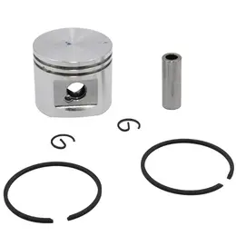 Klip testere za Stihl 021 023 MS 210 230 fi 40x10 mm, slika 1 - Delovi za STIHL testere