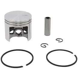 Klip testere za Stihl MS 341 361 fi 47x11 mm Indija, slika 1 - Delovi za STIHL testere