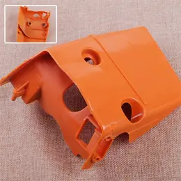 Hauba motora testere za Stihl MS 361 341, slika 1 - Delovi za STIHL testere