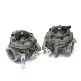 Karburator testere Stihl 070 090 Raisman, slika 1 - Delovi za STIHL testere