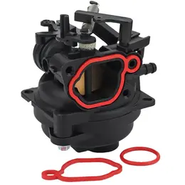 Karburator Briggs & Stratton 500EX 550EX 650EX 799584 592361, slika 1 - Delovi za BRIGGS & STRATTON kosilice