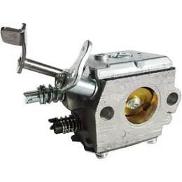 Karburator Honda GX 100, slika 1 - HONDA G / HONDA GX