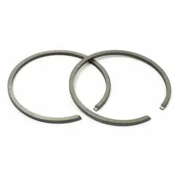 Karike IMT 506 fi 58x2 mm par Indija, slika 1 - IMT 506 / IMT 507 / IMT 509