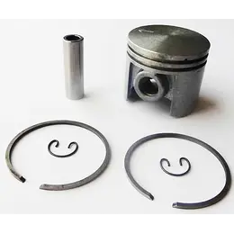 Klip testere Oleo-Mac 941 942 fi 42x10 mm, slika 1 - Delovi za OLEO MAC testere