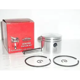 Klip testere Homelite XL Super 46 mm, slika 1 - Delovi za HOMELITE testere