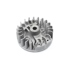 Magnet trimera za Oleo-Mac Sparta 37 38 42 44 370 380 BC380 BC420 BCF420 Efco Stark 37 38 42 44 3800 4400, slika 1 - Delovi za OLEO-MAC / Efco trimere