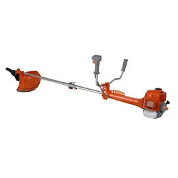 Motorni trimer sa antivibracionom ručicom 52cc 2,3KS TK520, slika 1 - Trimeri