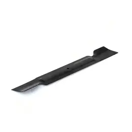 Nož za kosilicu 380x8 mm, slika 1 - Noževi za kosilice / kosačice