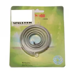 Povratna opruga startera trimera za Stihl FS 300 350 400 450, slika 1 - Delovi za STIHL trimere