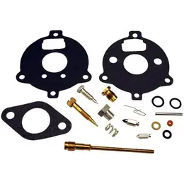 Set za reparaciju karburatora Briggs & Stratton 291763 29593, slika 1 - Delovi za BRIGGS & STRATTON kosilice