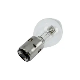 Sijalica prednja 12V 35/35W za elektro bicikl DISCOVERY, slika 1 - Delovi za električne bicikle i skutere