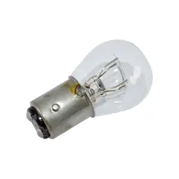 Sijalica zadnja 12V 21/5W za elektro bicikl DISCOVERY, slika 1 - Delovi za električne bicikle i skutere