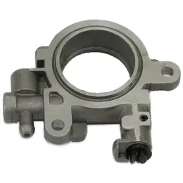 Uljna pumpa testere (bez puža) za Stihl MS 029 039 290 310 390, slika 1 - Delovi za STIHL testere