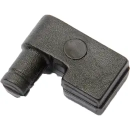 Capa startera testere Villager VGS 24 30 PN 4500 5200, slika 1 - Delovi za VILLAGER testere