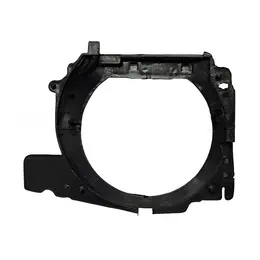 Usmerivač vazduha testere Husqvarna 61 stari tip, slika 1 - Delovi za HUSQVARNA / JONSERED testere