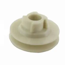 Kotur kanapa testere Oleo-Mac 937 941, slika 1 - Delovi za OLEO MAC testere