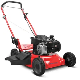 Kosilica benzinska 450mm B&S 500E 3,5KS Weibang, slika 1 - Kosilice