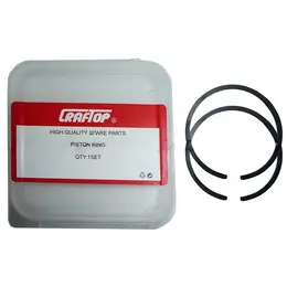 Karike (par) fi 42x1,2 mm Craftop, slika 1 - Delovi za STIHL testere