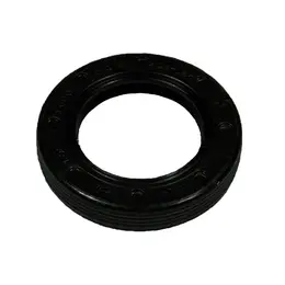 Semering 22x40x7 mm, slika 1 - Dihtunzi za TOMOS