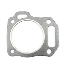 Dihtung glave motora Honda GX 160 200, slika 1 - HONDA G / HONDA GX