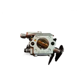 Karburator testere Villager VGS 16 20 PN 3800 Tillotson, slika 1 - Delovi za VILLAGER testere