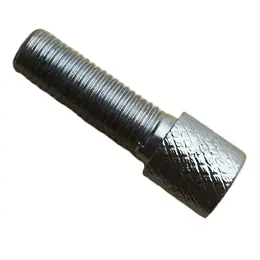 Zavrtanj za podešavanje sajle gasa Bing karburatora IMT 506, slika 1 - IMT 506 / IMT 507 / IMT 509