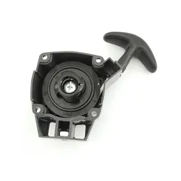 Starter trimera Kawasaki TJ 27, slika 1 - Delovi za KAWASAKI trimere