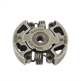 Kvačilo trimera za Stihl FS 38 45 55 Craftop, slika 1 - Delovi za STIHL trimere