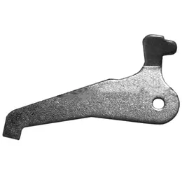 Poluga sauga Dellorto karburatora Tomos A3 A35 A5, slika 1 - Karburator za TOMOS