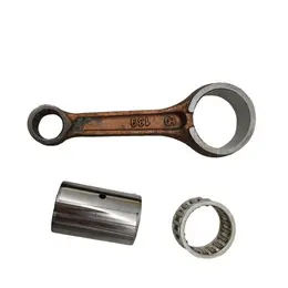 Klipnjaca za skuter GY6 50cc 4T, slika 1 - Radilica i klipnjača