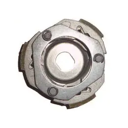 Kvačilo kineski skuter GY6 4T 125 150cc, slika 1 - Kvačilo