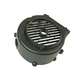 Poklopac ventilatora GY6 150cc 4T, slika 1 - Rashladni sistem