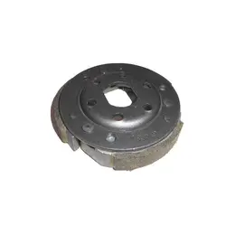 Kvačilo CPI Keeway 2T 50cc fi 112 mm, slika 1 - Kvačilo