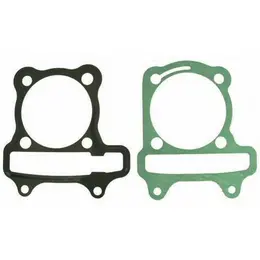 Dihtunzi cilindra GY6 150cc 57,4mm, slika 1 - Dihtung i semering