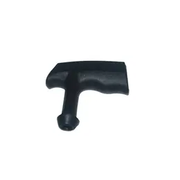 Ručica startera Briggs & Stratton 281434S, slika 1 - Delovi za BRIGGS & STRATTON kosilice