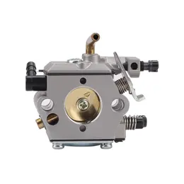 Karburator testere bez difuzora za Stihl MS 260 Craftop, slika 1 - Delovi za STIHL testere