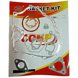 Dihtung garnitura Kipor 170F manja, slika 1 - KIPOR motori