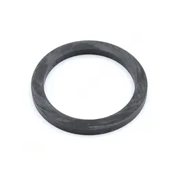 Dihtung filtera goriva Lombardini LDA 520 530/ 6LD 325 360 400, slika 1 - LOMBARDINI motori