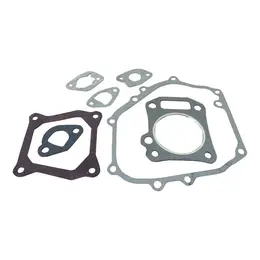 Dihtung garnitura Honda GX 120, slika 1 - HONDA G / HONDA GX