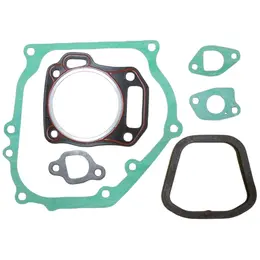 Dihtung garnitura Honda GX 160 200, slika 1 - HONDA G / HONDA GX