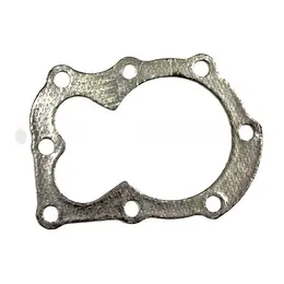 Dihtung glave motora SV150 GGP, slika 1 - Delovi za VILLAGER / FARM / LONCIN / MTD kosilice