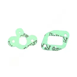 Dihtunzi karburatora za trimer Demon Villager BC 1250 1900, slika 1 - Delovi za VILLAGER trimere