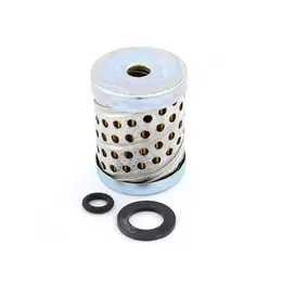 Filter goriva Lombardini LDA 520 530 LD325 360 400, slika 1 - LOMBARDINI motori
