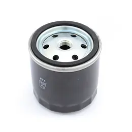 Filter ulja Lombardini LDA 450 510 672 100 820 Antor, slika 1 - IMT 506 / IMT 507 / IMT 509