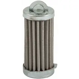 Filter ulja Lombardini LDA 520 530 Italija, slika 1 - LOMBARDINI motori