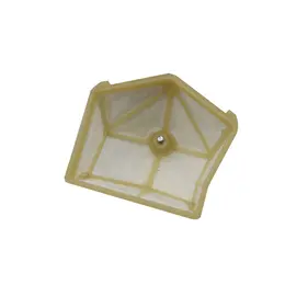 Filter vazduha testere Husqvarna 50 51 55 55 Rancher, slika 1 - Delovi za HUSQVARNA / JONSERED testere